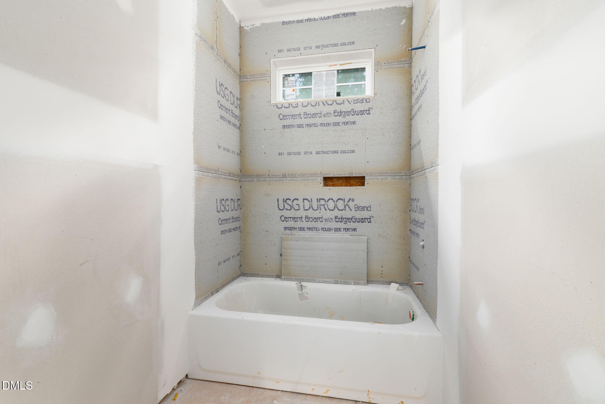 105 Ali Circle Macon, NC 27551 - Photo 21 of 34 11-web-or-mls-Ali-Ct-10