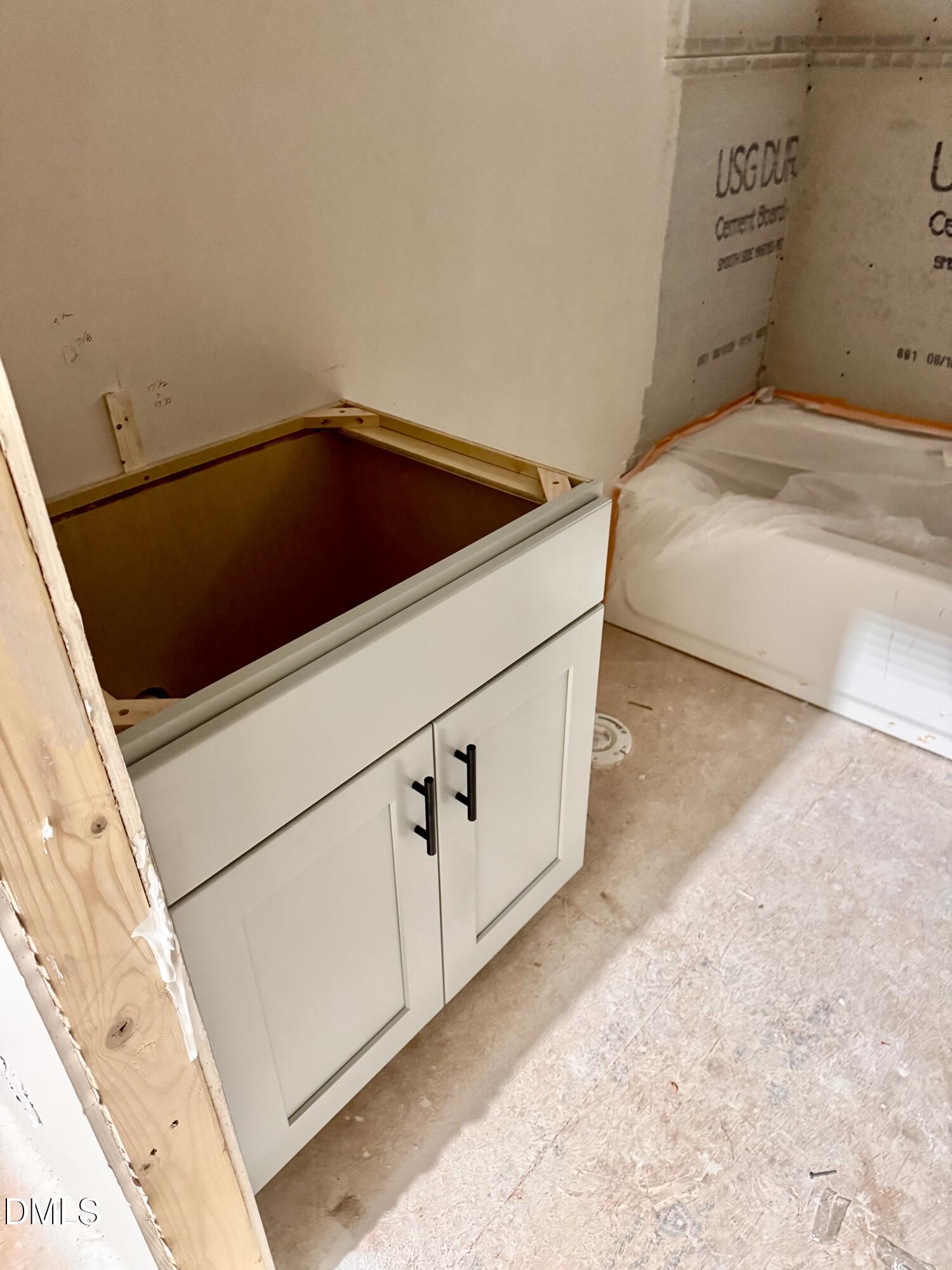 105 Ali Circle Macon, NC 27551 - Photo 22 of 34 IMG_6634