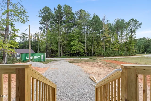 $299,999 | 105 Ali Circle, Macon, NC 27551