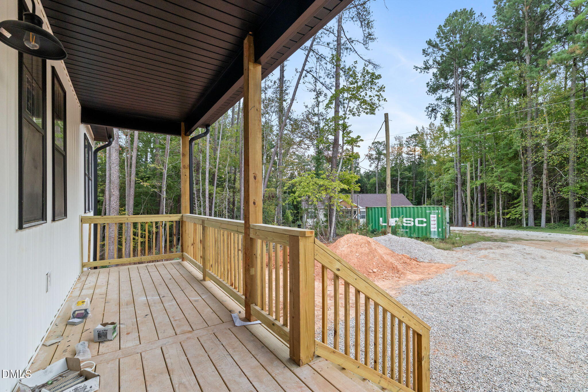 105 Ali Circle Macon, NC 27551 - Photo 24 of 34 15-web-or-mls-Ali-Ct-14