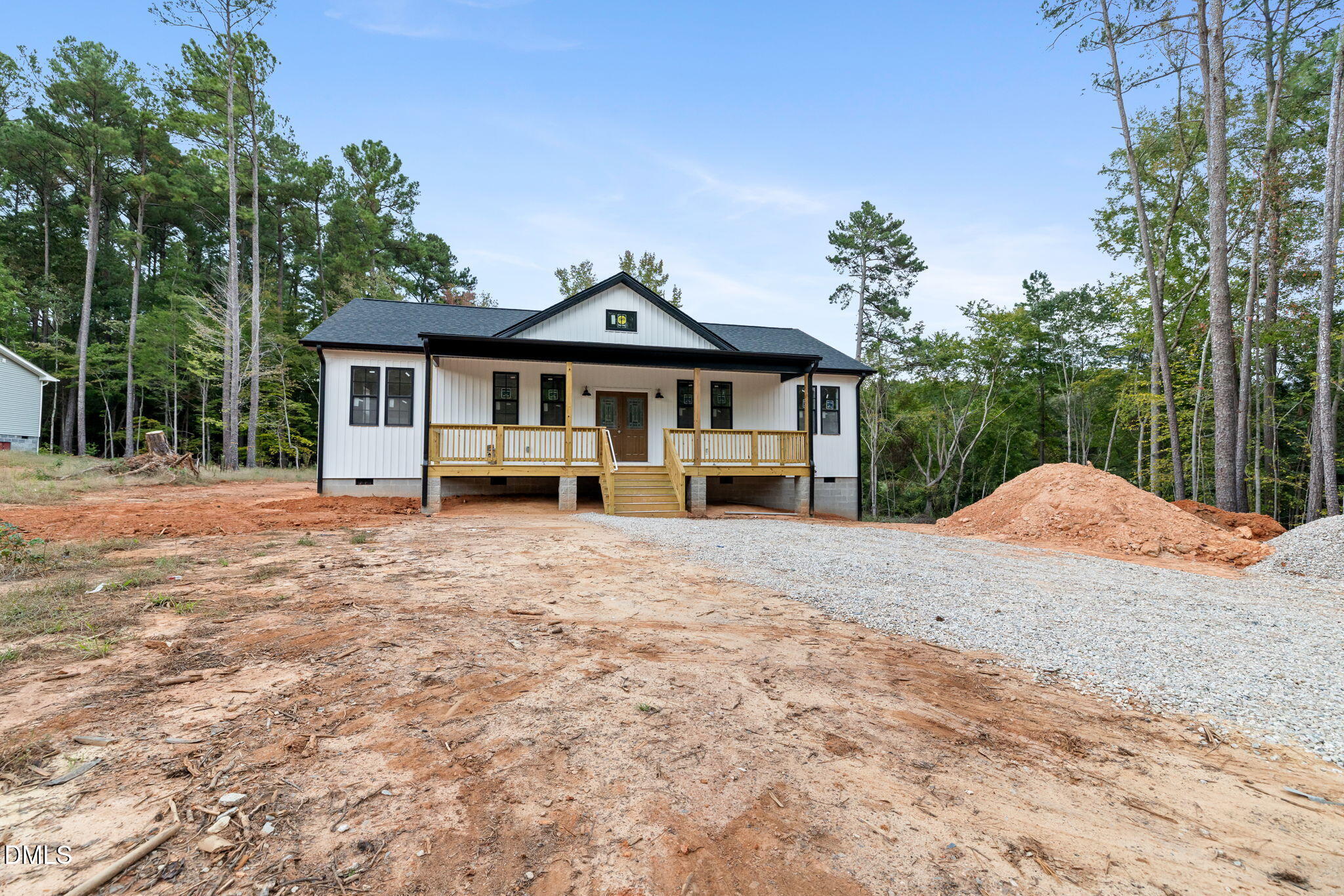 105 Ali Circle Macon, NC 27551 - Photo 25 of 34 17-web-or-mls-Ali-Ct-16