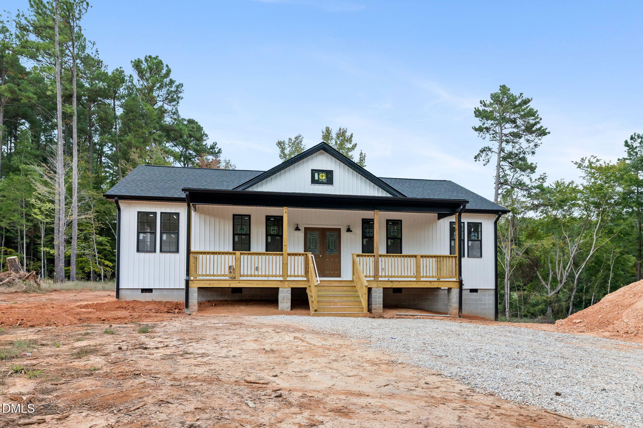 105 Ali Circle Macon, NC 27551 - Photo 27 of 34 19-web-or-mls-Ali-Ct-18