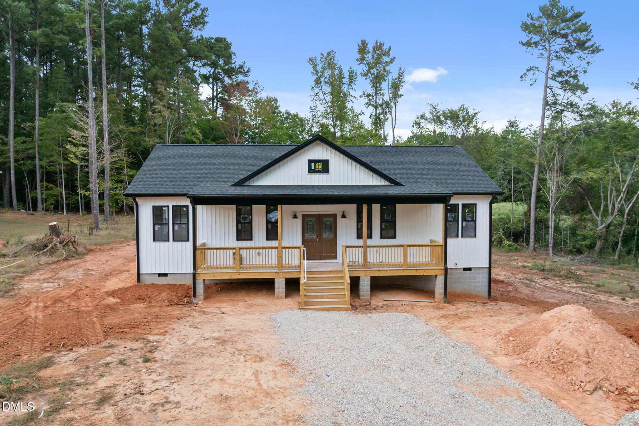 105 Ali Circle Macon, NC 27551 - Photo 30 of 34 26-web-or-mls-Ali-Ct-25