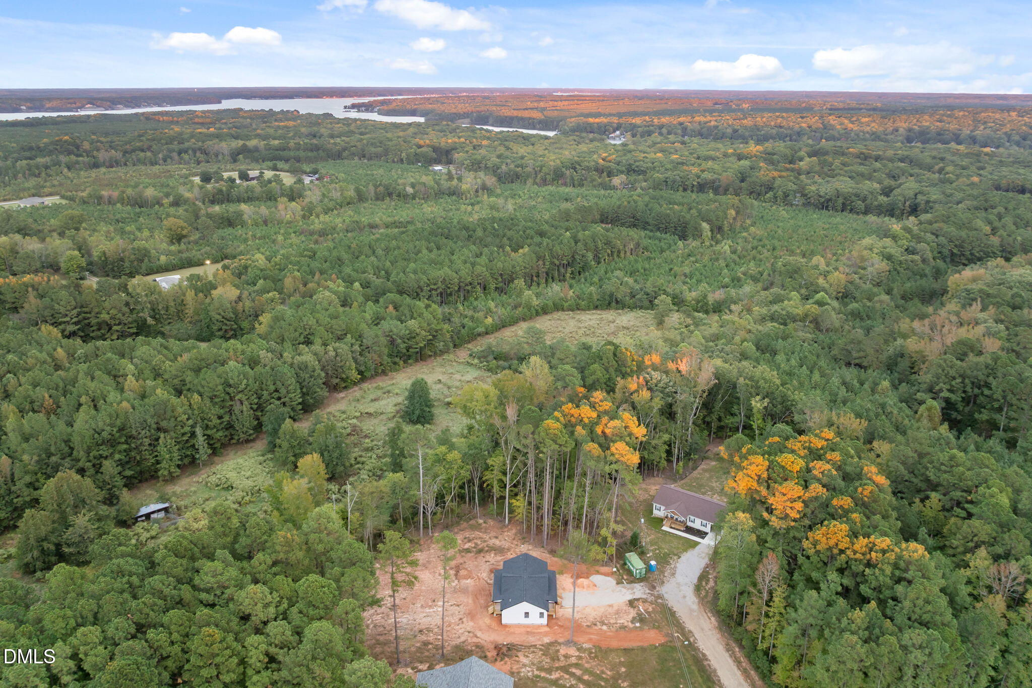 105 Ali Circle Macon, NC 27551 - Photo 31 of 34 28-web-or-mls-Ali-Ct-27