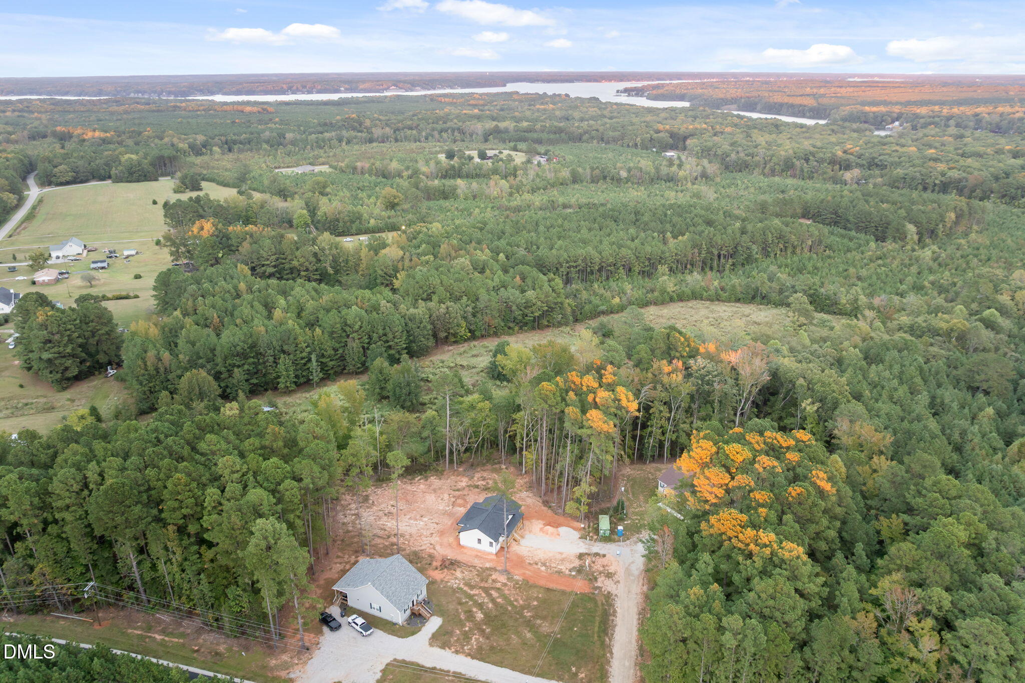 105 Ali Circle Macon, NC 27551 - Photo 32 of 34 29-web-or-mls-Ali-Ct-28