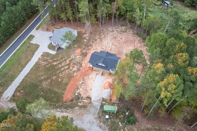 $299,999 | 105 Ali Circle, Macon, NC 27551