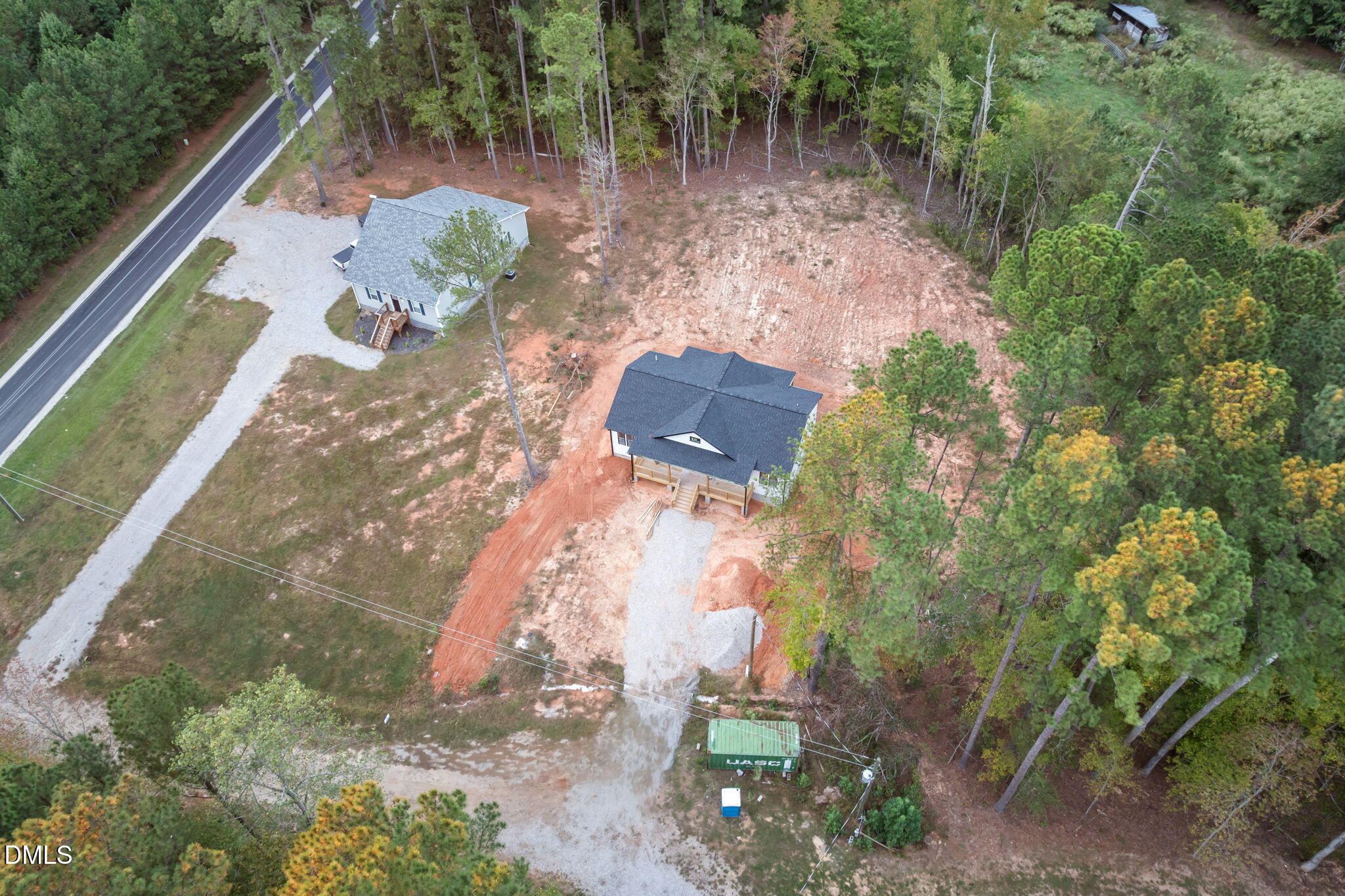 105 Ali Circle Macon, NC 27551 - Photo 34 of 34 32-web-or-mls-Ali-Ct-31