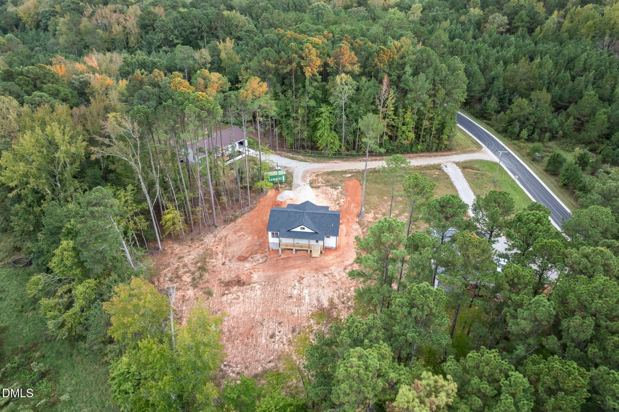 105 Ali Circle Macon, NC 27551 - Photo 4 of 34 27-web-or-mls-Ali-Ct-26