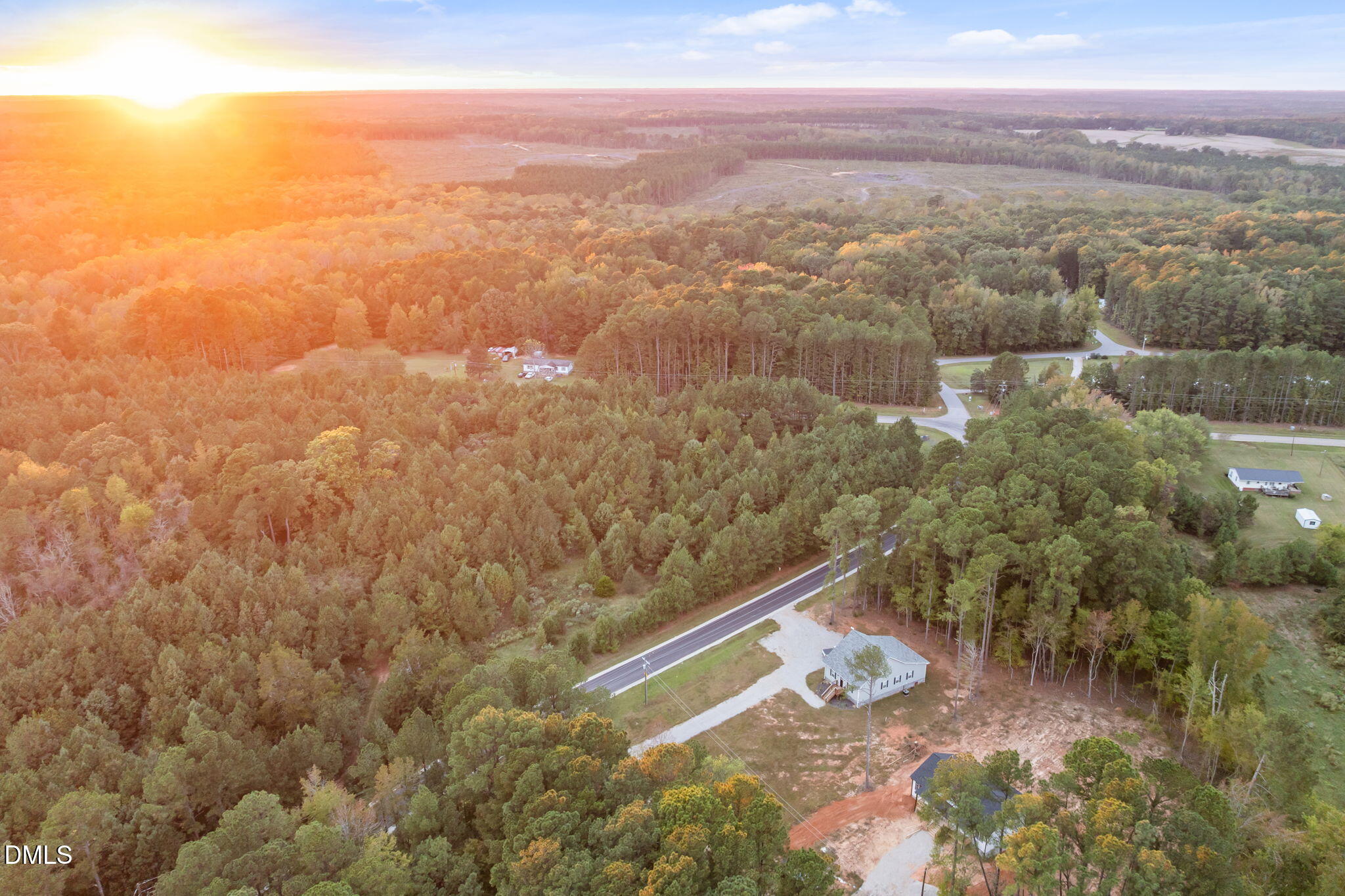 105 Ali Circle Macon, NC 27551 - Photo 5 of 34 30-web-or-mls-Ali-Ct-29