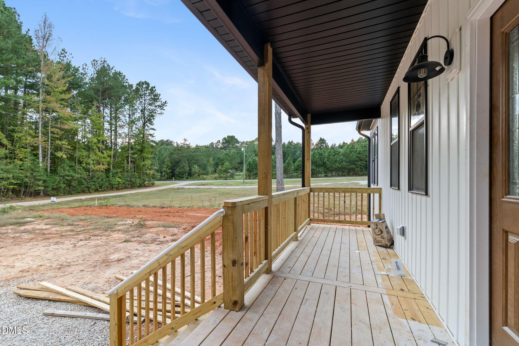 105 Ali Circle Macon, NC 27551 - Photo 6 of 34 13-web-or-mls-Ali-Ct-12