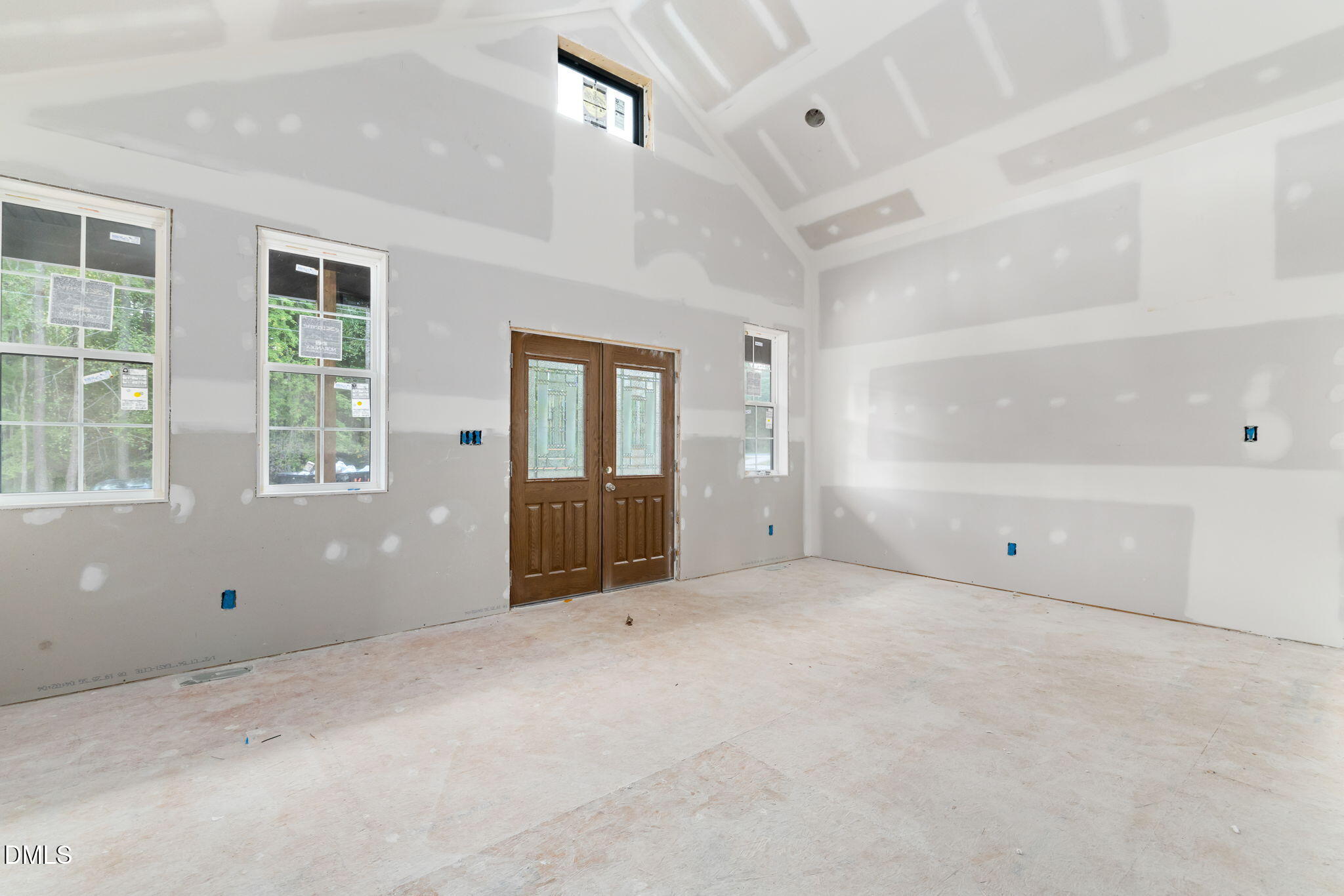 105 Ali Circle Macon, NC 27551 - Photo 8 of 34 12-web-or-mls-Ali-Ct-11