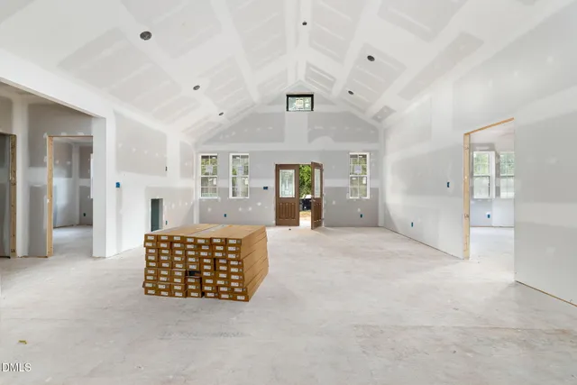 $299,999 | 105 Ali Circle, Macon, NC 27551