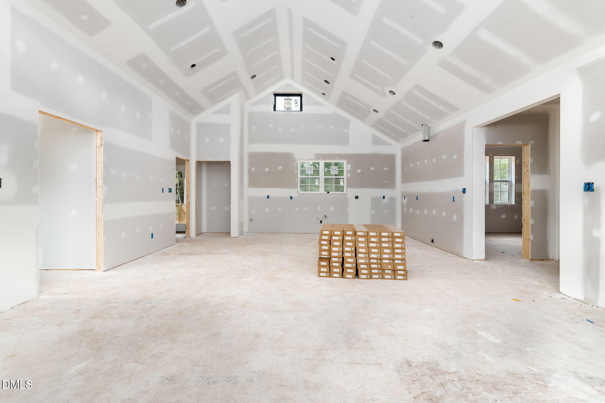 105 Ali Circle Macon, NC 27551 - Photo 10 of 34 2-web-or-mls-Ali-Ct-1