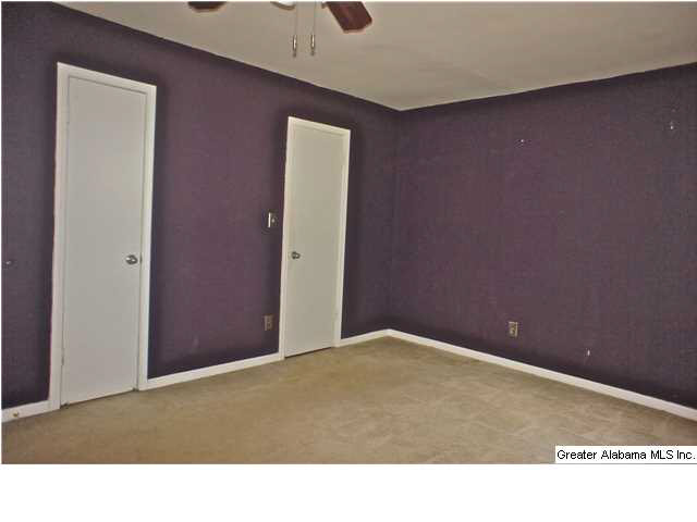 5161 Northumberland Road Birmingham, AL 35210 - Photo 15 of 32