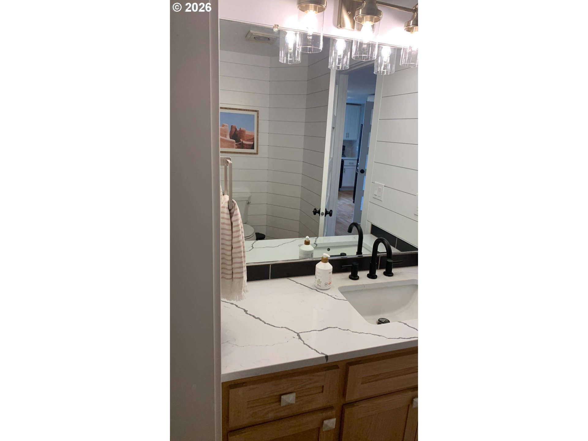 16004 Northeast 36th Avenue Ridgefield, WA 98642 - Photo 22 of 33