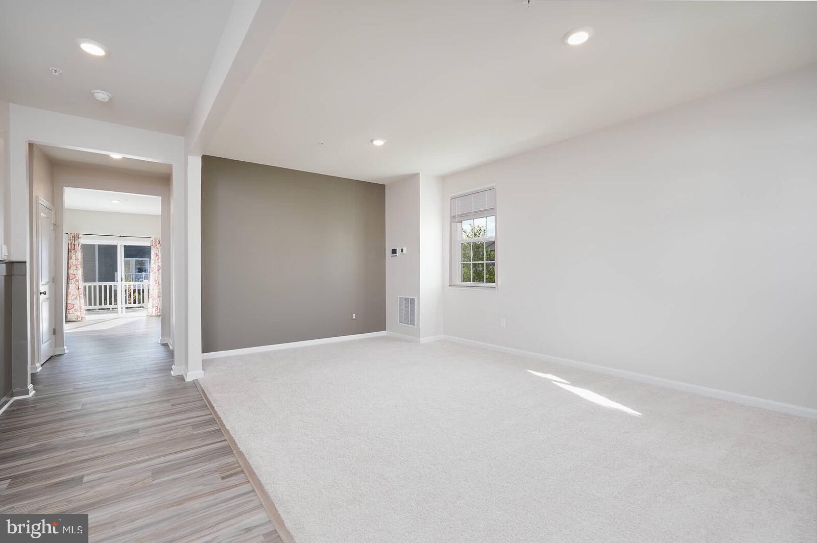 2085 Pomona Way Frederick, MD 21702 - Photo 19 of 53 Spacious, light-filled living area.