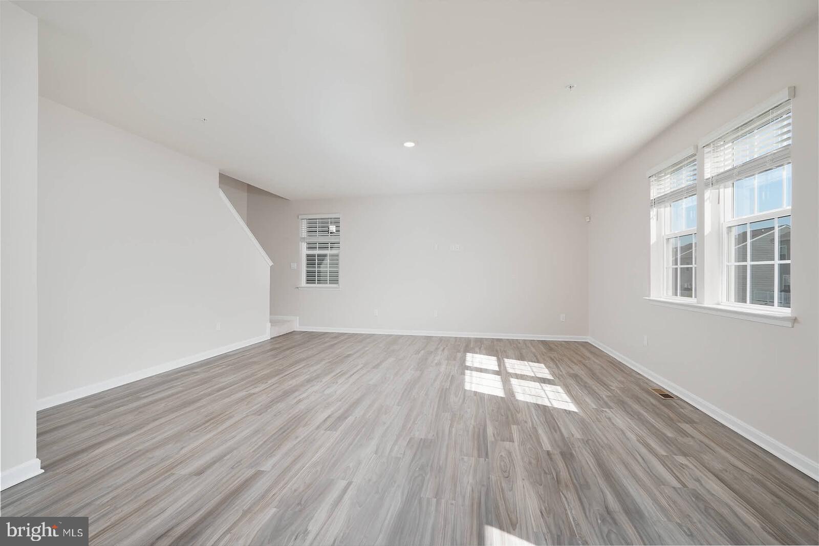 2085 Pomona Way Frederick, MD 21702 - Photo 24 of 53 Bright and airy open space awaits.