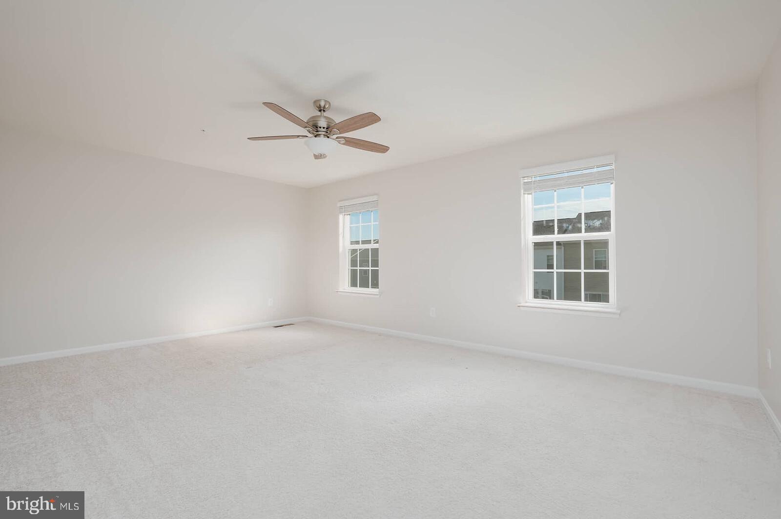 2085 Pomona Way Frederick, MD 21702 - Photo 26 of 53 Bright and airy open space awaits.