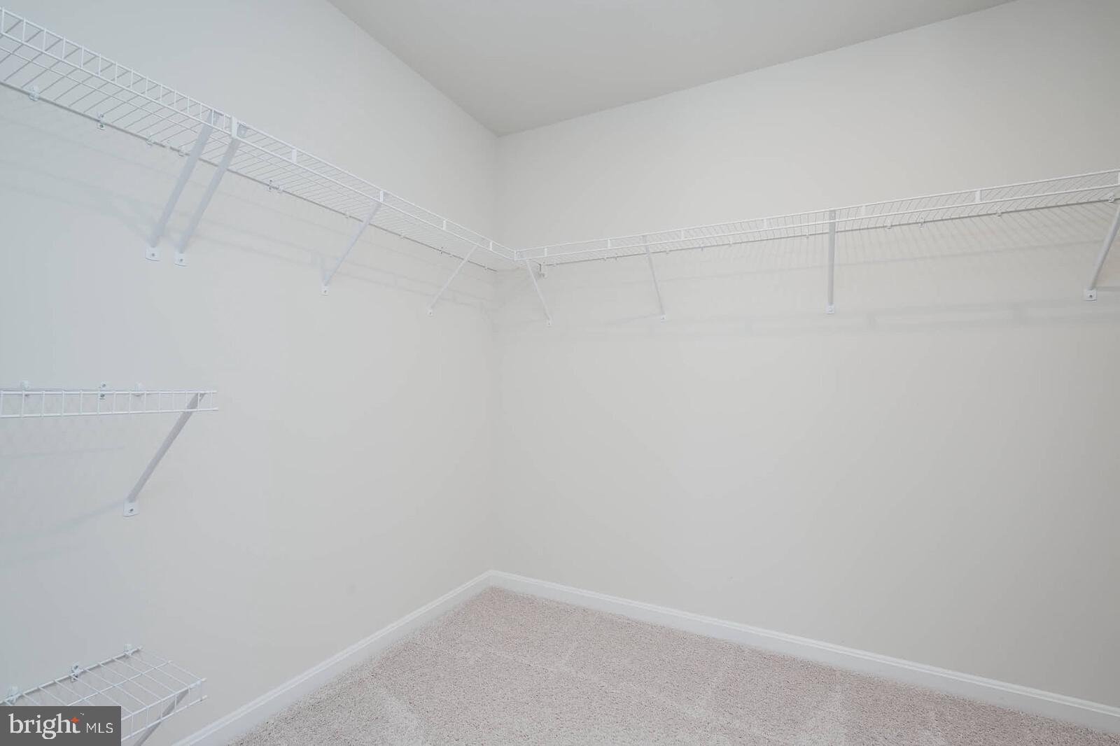 2085 Pomona Way Frederick, MD 21702 - Photo 29 of 53 Spacious, versatile storage area.