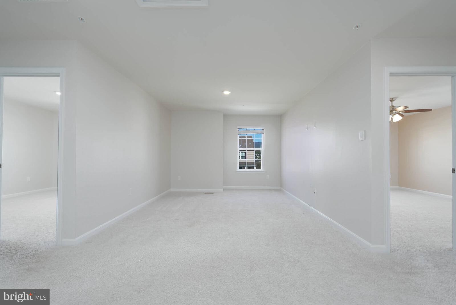 2085 Pomona Way Frederick, MD 21702 - Photo 31 of 53 Spacious, light-filled living area.