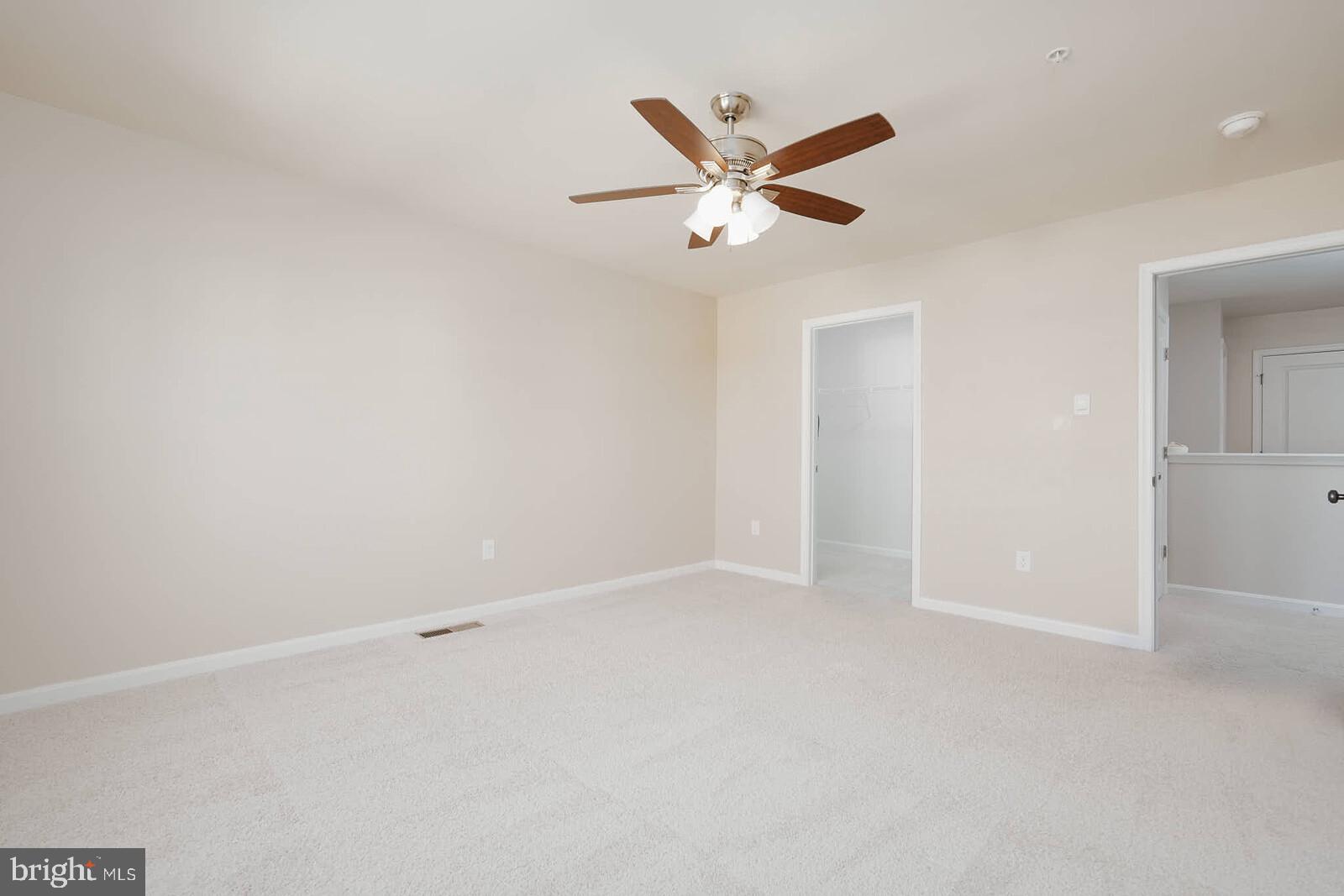 2085 Pomona Way Frederick, MD 21702 - Photo 34 of 53 Spacious room with serene ambiance.
