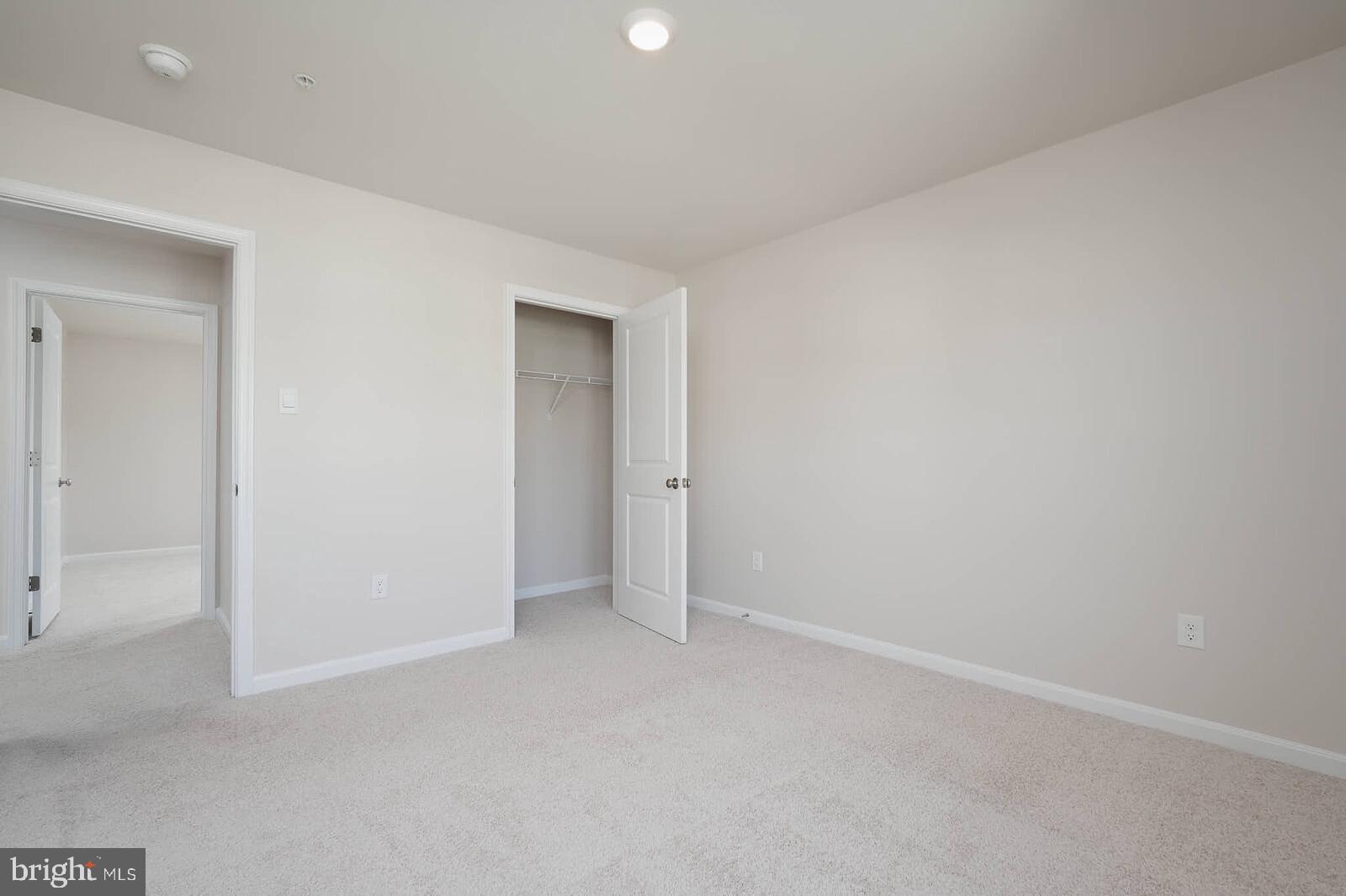2085 Pomona Way Frederick, MD 21702 - Photo 36 of 53 Spacious, light-filled room awaits you.