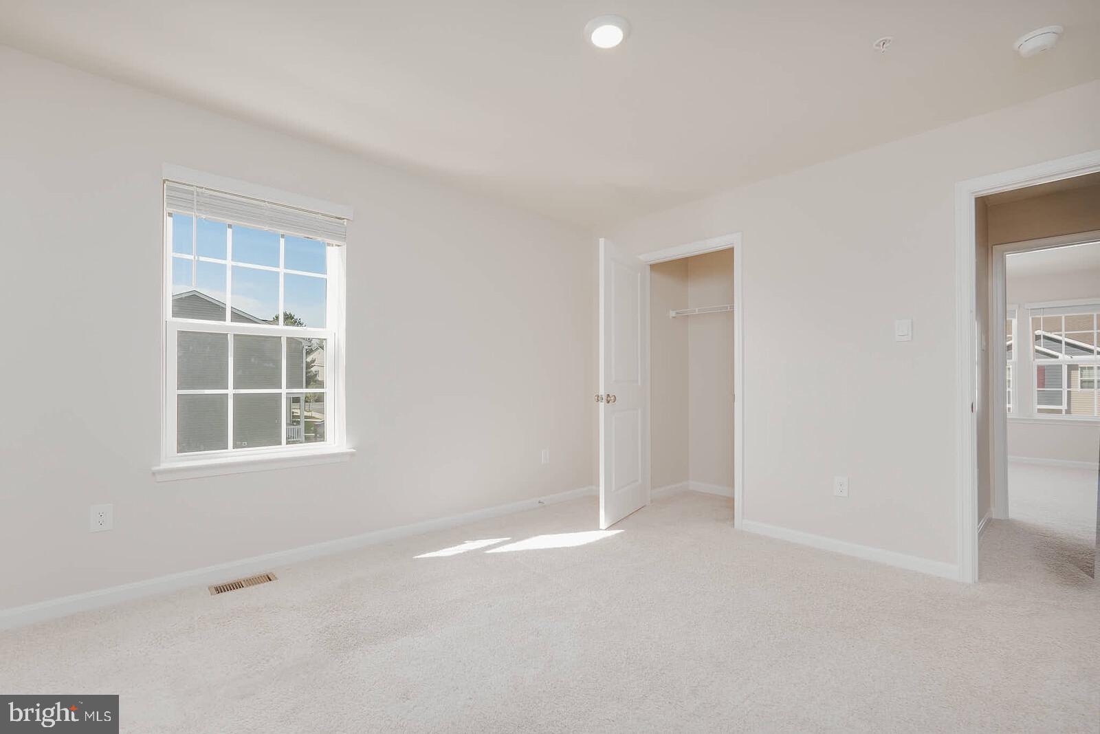 2085 Pomona Way Frederick, MD 21702 - Photo 38 of 53 Bright and airy blank canvas room.