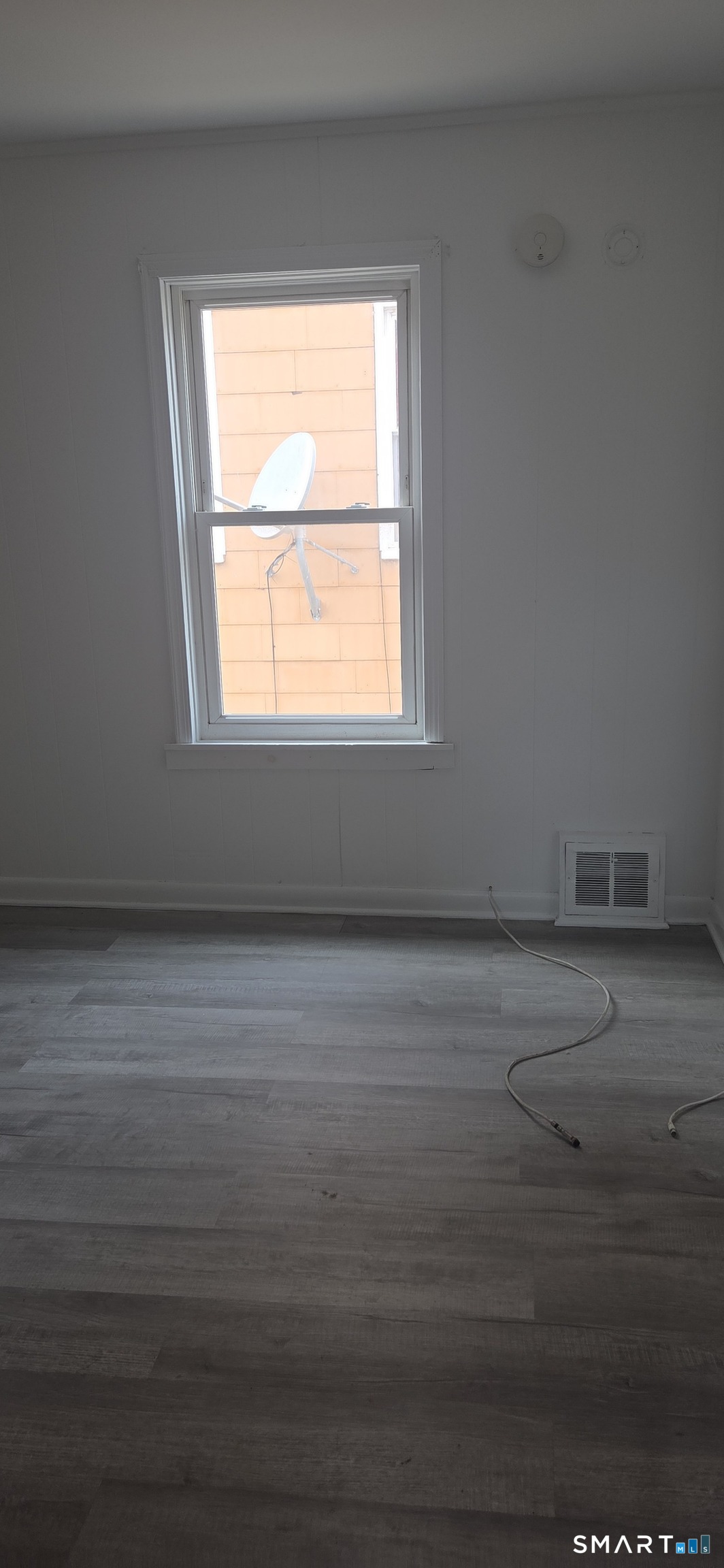 426 Poplar Street, Unit 2 New Haven, CT 06513 - Photo 10 of 19