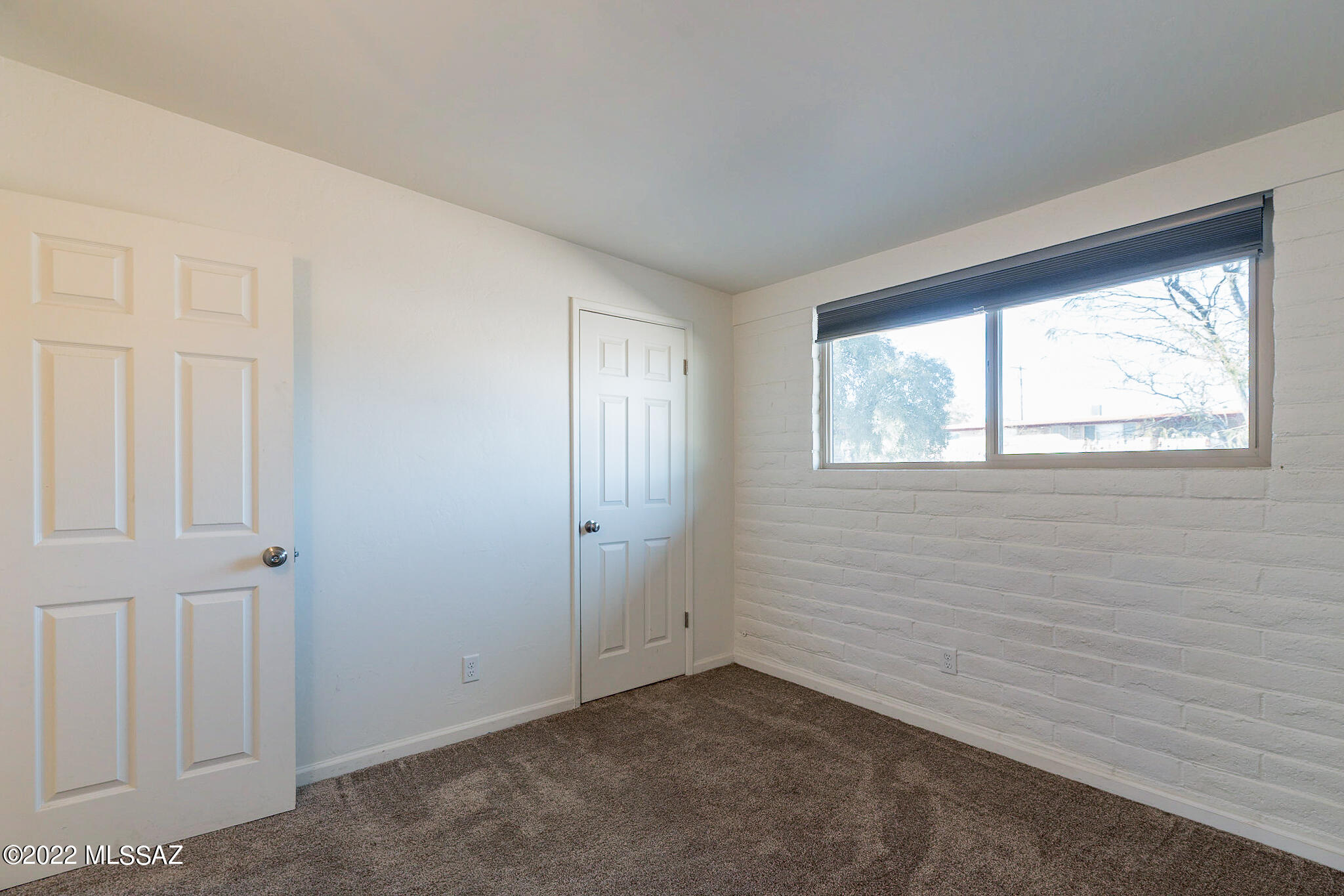 1831 West Merlin Road Tucson, AZ 85713 - Photo 19 of 42