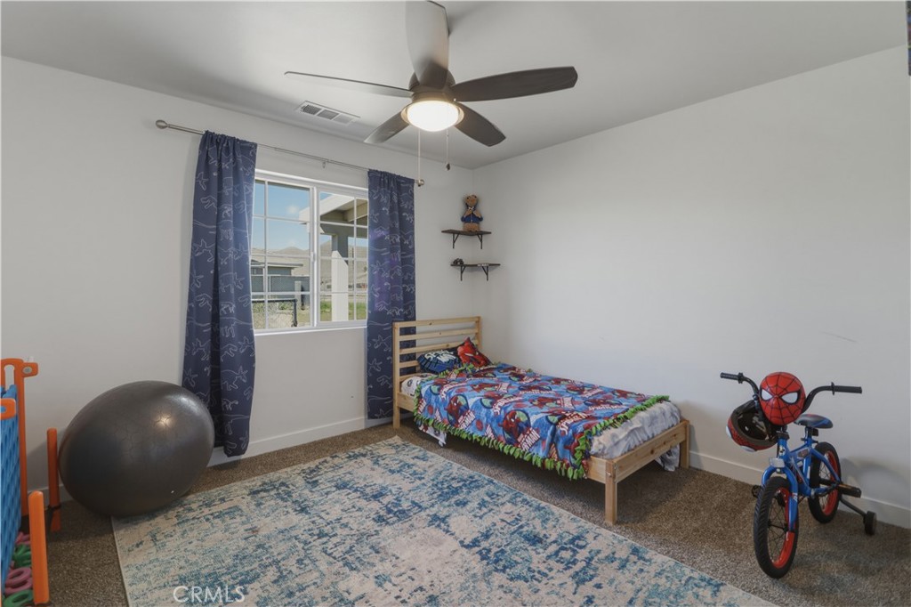 15688 Winnebago Road Apple Valley, CA 92307 - Photo 14 of 22