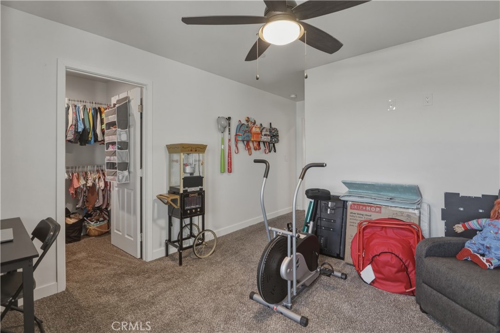 15688 Winnebago Road Apple Valley, CA 92307 - Photo 15 of 22