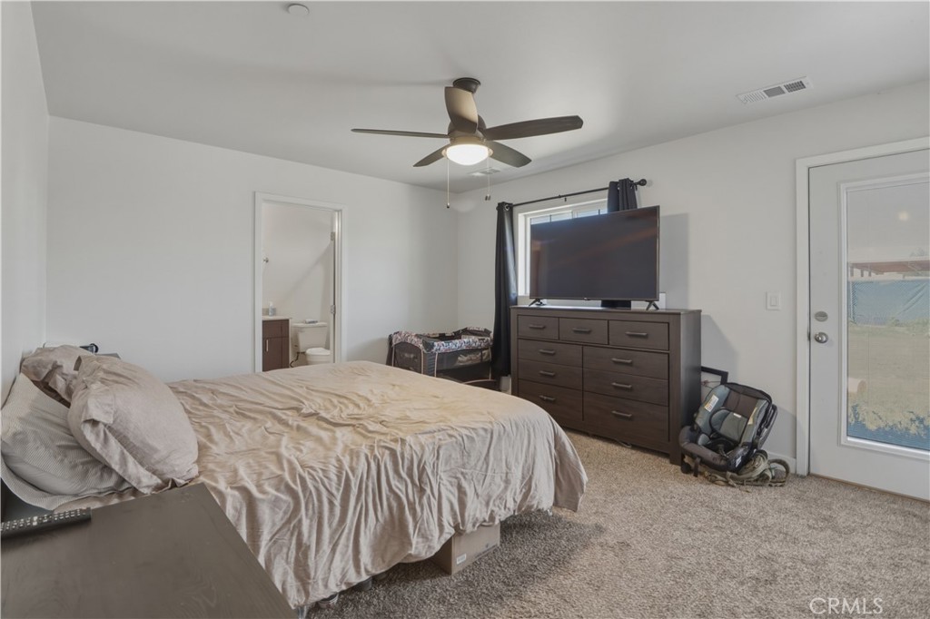 15688 Winnebago Road Apple Valley, CA 92307 - Photo 16 of 22