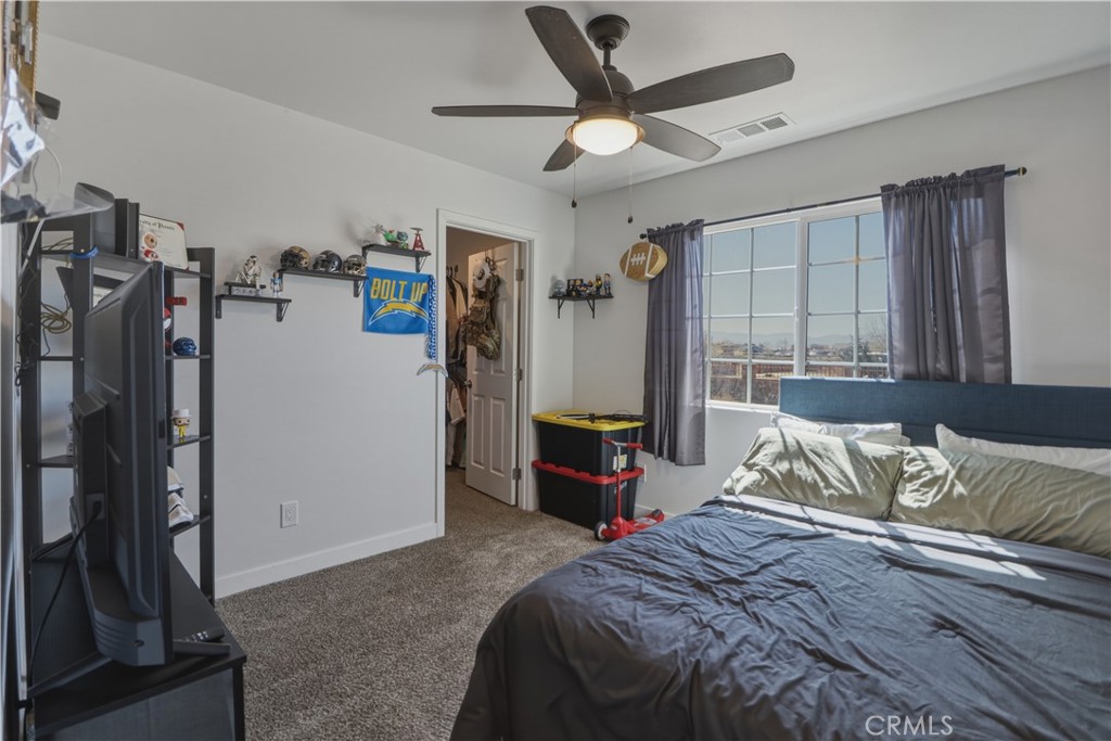 15688 Winnebago Road Apple Valley, CA 92307 - Photo 18 of 22