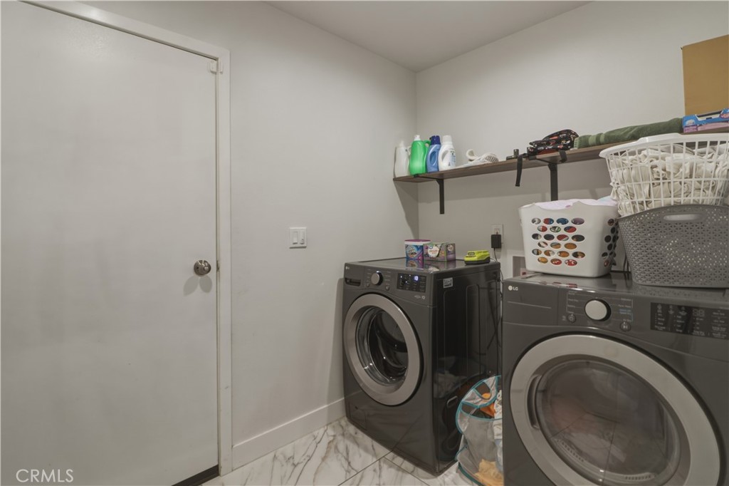 15688 Winnebago Road Apple Valley, CA 92307 - Photo 19 of 22