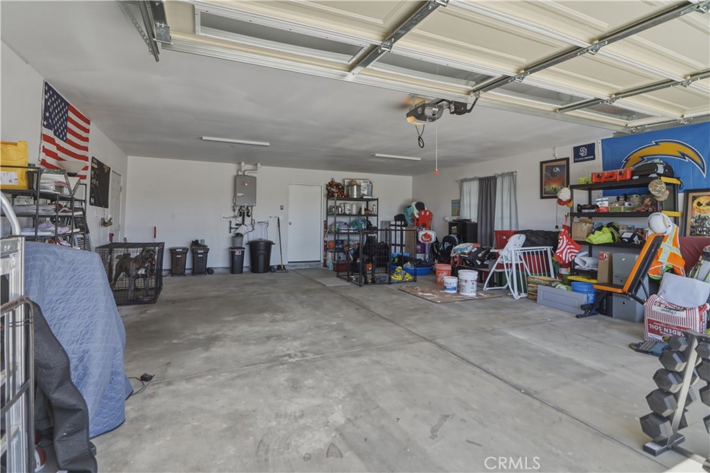 15688 Winnebago Road Apple Valley, CA 92307 - Photo 22 of 22