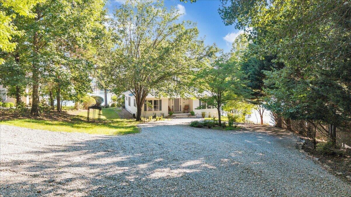 200 Anthony Home Road Huddleston, VA 24104 - Photo 86 of 112 086-DJI_20260624174921_0440_D