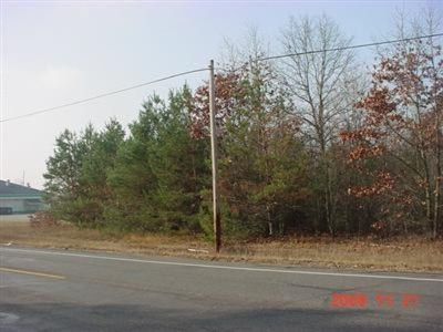 Mill Iron Road, Unit B Muskegon, MI 49444 - Photo 1 of 3 Primary Photo