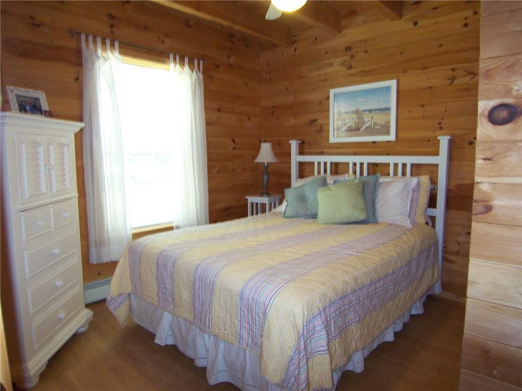 113 Stillwater Road Casco, ME 04015 - Photo 11 of 35 Photo