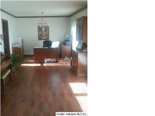 1209 12th Terrace Pleasant Grove, AL 35127 - Photo 3 of 27