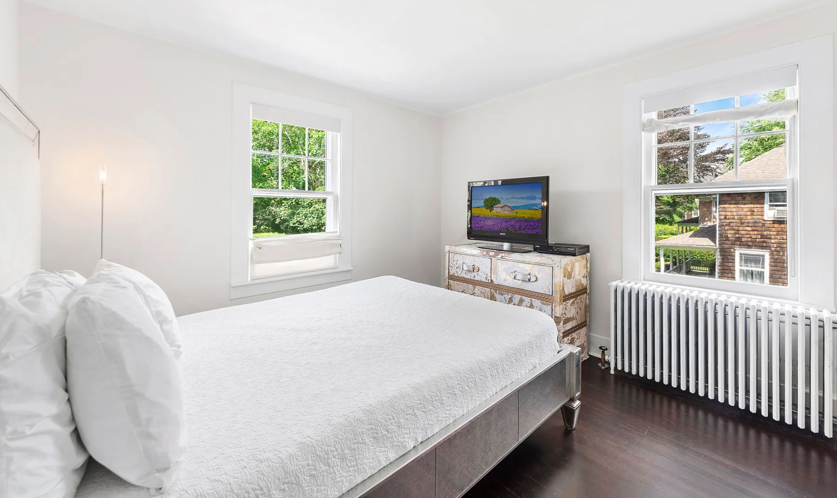 63 Lumber Lane Bridgehampton, NY 11932 - Photo 6 of 11