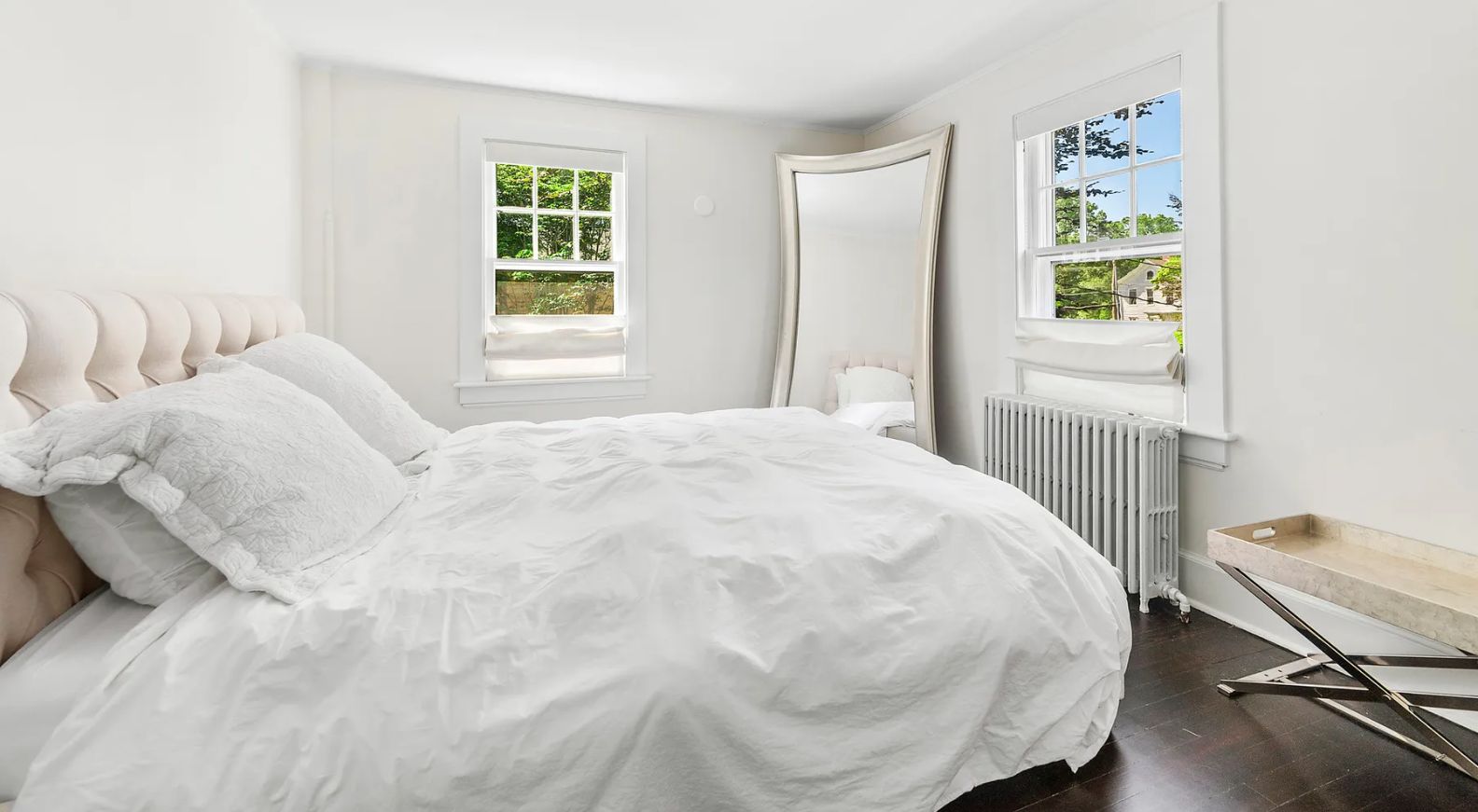 63 Lumber Lane Bridgehampton, NY 11932 - Photo 7 of 11