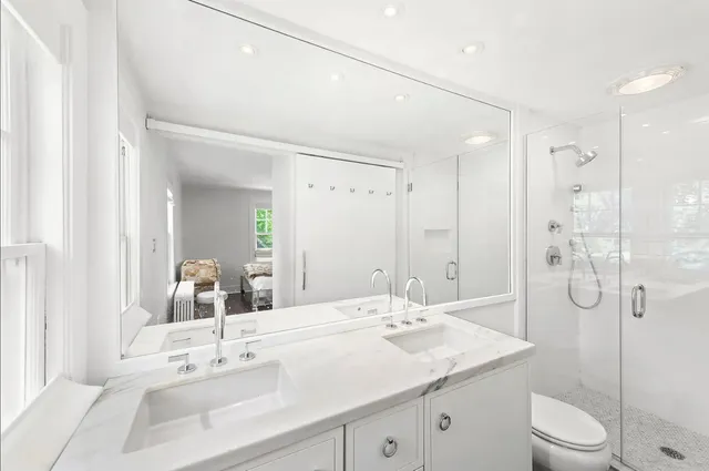 $50,000 | 63 Lumber Lane, Bridgehampton, NY 11932