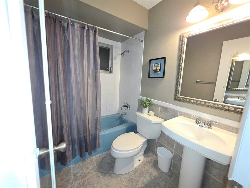 21654 Southwest Raintree Street Dunnellon, FL 34431 - Photo 14 of 32