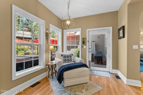 $1,395,000 | 1611 East Heritage Lane, Spokane, WA 99208