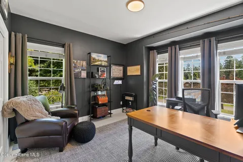 $1,395,000 | 1611 East Heritage Lane, Spokane, WA 99208