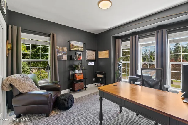 $1,440,000 | 1611 East Heritage Lane, Spokane, WA 99208