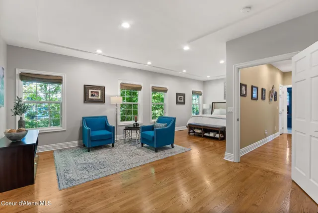 $1,440,000 | 1611 East Heritage Lane, Spokane, WA 99208