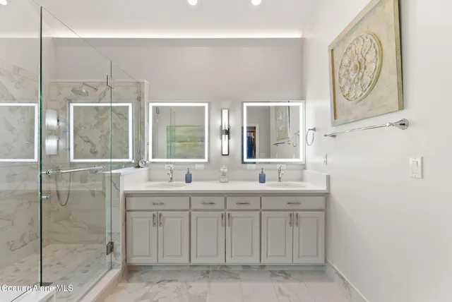 $1,440,000 | 1611 East Heritage Lane, Spokane, WA 99208