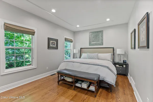 $1,345,000 | 1611 East Heritage Lane, Spokane, WA 99208