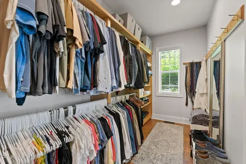 $1,395,000 | 1611 East Heritage Lane, Spokane, WA 99208